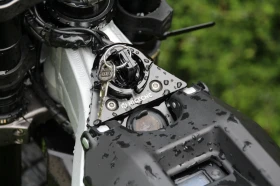 Surron Light Bee �����������!!! | Mobile.bg � ����� ������ 7