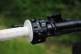 Surron Light Bee �����������!!! | Mobile.bg � ����� ������ 6