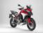 Обява за продажба на Ducati Multistrada V4 - DUCATI RED ~40 800 лв. - изображение 1