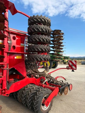 Сеялка Horsch Pronto 6DC лизинг с първоначална вноска 20 %, снимка 8