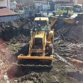 ����� Case 580 SK | Mobile.bg � ����� ������ 11