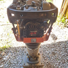  Atlas Copco Husqvarna | Mobile.bg    3