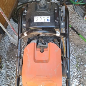  Atlas Copco Husqvarna | Mobile.bg    4