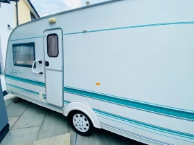 Обява за продажба на Каравана Coachmen Pastiche 530/4 ~12 500 лв. - изображение 1