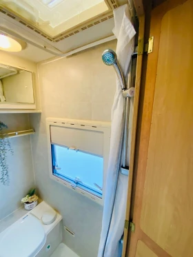 Обява за продажба на Каравана Coachmen Pastiche 530/4 ~12 500 лв. - изображение 10