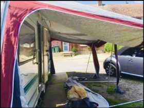  Coachmen Pastiche 530/4 | Mobile.bg    14