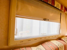 Обява за продажба на Каравана Coachmen Pastiche 530/4 ~12 500 лв. - изображение 11
