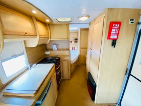 Обява за продажба на Каравана Coachmen Pastiche 530/4 ~12 500 лв. - изображение 3