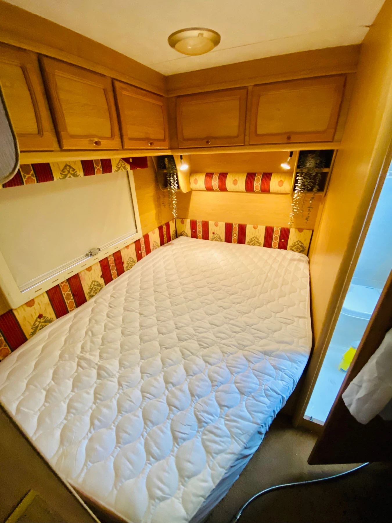 Каравана Coachmen Pastiche 530/4 - изображение 10