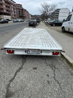 За автомобил Други, снимка 4