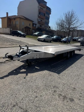 За автомобил Други, снимка 2