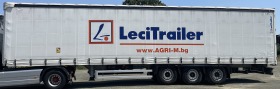  LeciTrailer | Mobile.bg   5