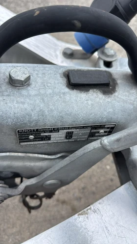 �� ��������� | Mobile.bg � ����� ������ 8