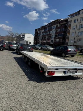 �� ��������� | Mobile.bg � ����� ������ 5