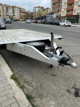 �� ��������� | Mobile.bg � ����� ������ 6
