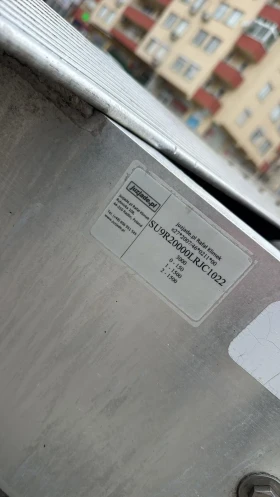 �� ��������� | Mobile.bg � ����� ������ 9