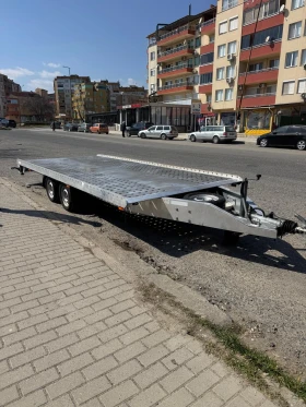 ����� �� �������� �� �� ���������