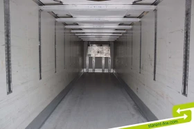 ����������� Krone TR26127 | Mobile.bg � ����� ������ 12