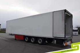 ����������� Krone TR26127 | Mobile.bg � ����� ������ 9