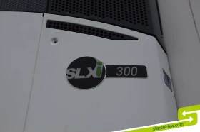 ����������� Krone TR26127 | Mobile.bg � ����� ������ 16