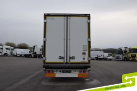 ����������� Krone TR26127 | Mobile.bg � ����� ������ 6