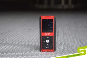 ����������� Krone TR26127 | Mobile.bg � ����� ������ 15