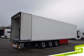 ����������� Krone TR26127 | Mobile.bg � ����� ������ 10