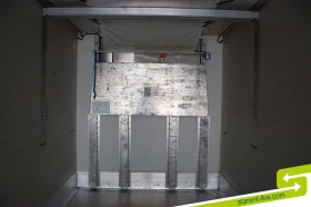 ����������� Krone TR26127 | Mobile.bg � ����� ������ 13