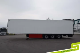 ����������� Krone TR26127 | Mobile.bg � ����� ������ 8