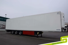 ����������� Krone TR26127 | Mobile.bg � ����� ������ 3