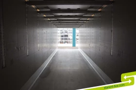 ����������� Krone TR26127 | Mobile.bg � ����� ������ 14