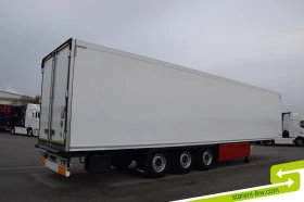 ����������� Krone TR26127 | Mobile.bg � ����� ������ 5