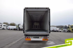 ����������� Krone TR26127 | Mobile.bg � ����� ������ 11