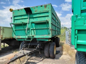 �� ������ ������  | Mobile.bg � ����� ������ 13