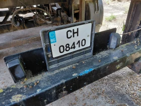�� ������ ������  | Mobile.bg � ����� ������ 8