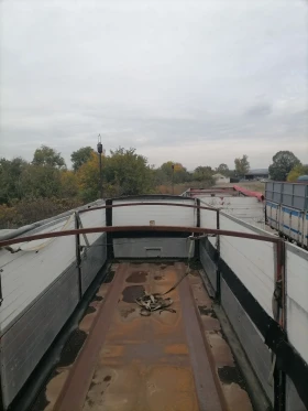 �� ������ ������  | Mobile.bg � ����� ������ 16