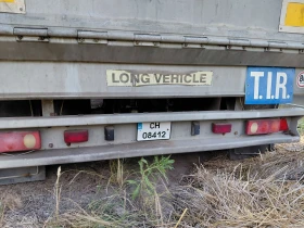 �� ������ ������  | Mobile.bg � ����� ������ 9