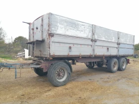 �� ������ ������  | Mobile.bg � ����� ������ 14