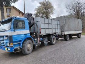 �� ������ ������  | Mobile.bg � ����� ������ 6