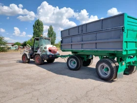 �� ������ ������  | Mobile.bg � ����� ������ 10