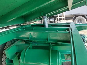 �� ������ ������  | Mobile.bg � ����� ������ 11