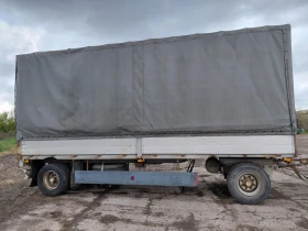 �� ������ ������  | Mobile.bg � ����� ������ 2