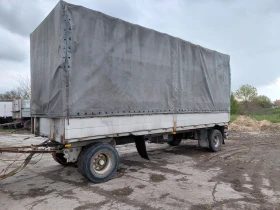 �� ������ ������  | Mobile.bg � ����� ������ 5