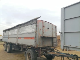 �� ������ ������  | Mobile.bg � ����� ������ 15
