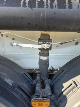 ����������� Spitzer | Mobile.bg � ����� ������ 16