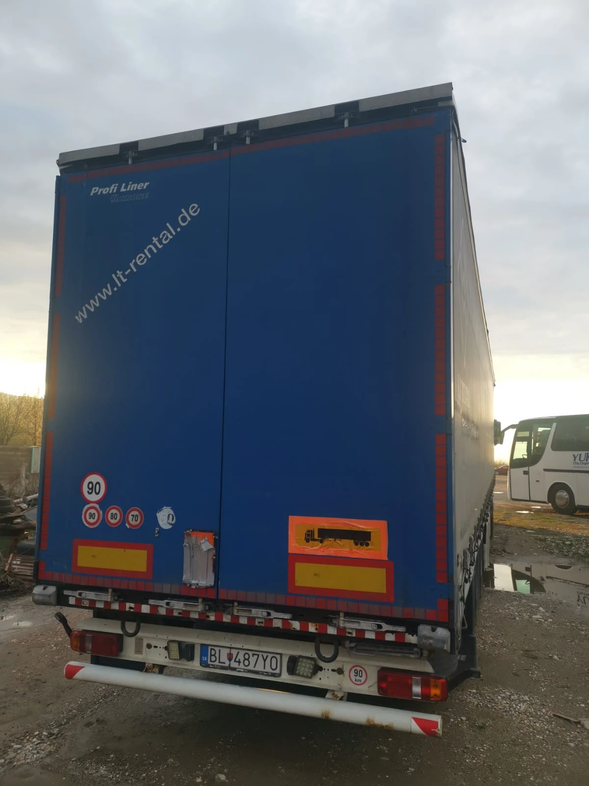  Krone SD | Mobile.bg   5