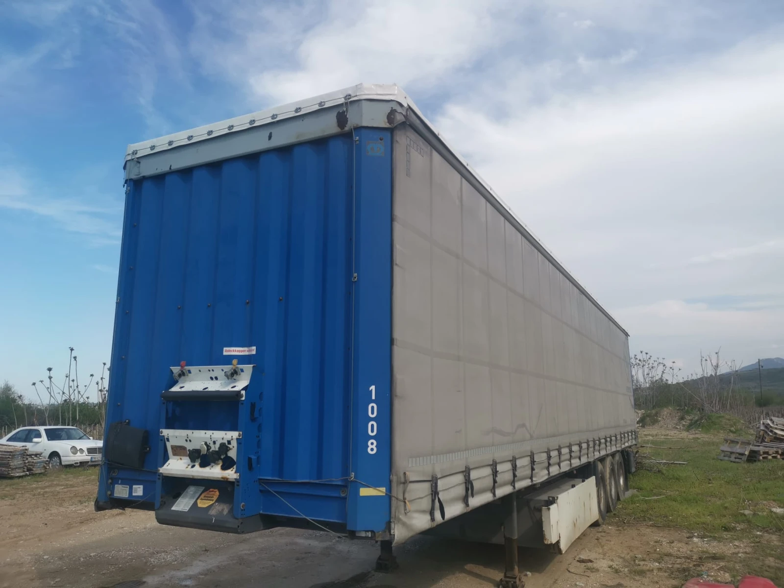  Krone SD | Mobile.bg   1