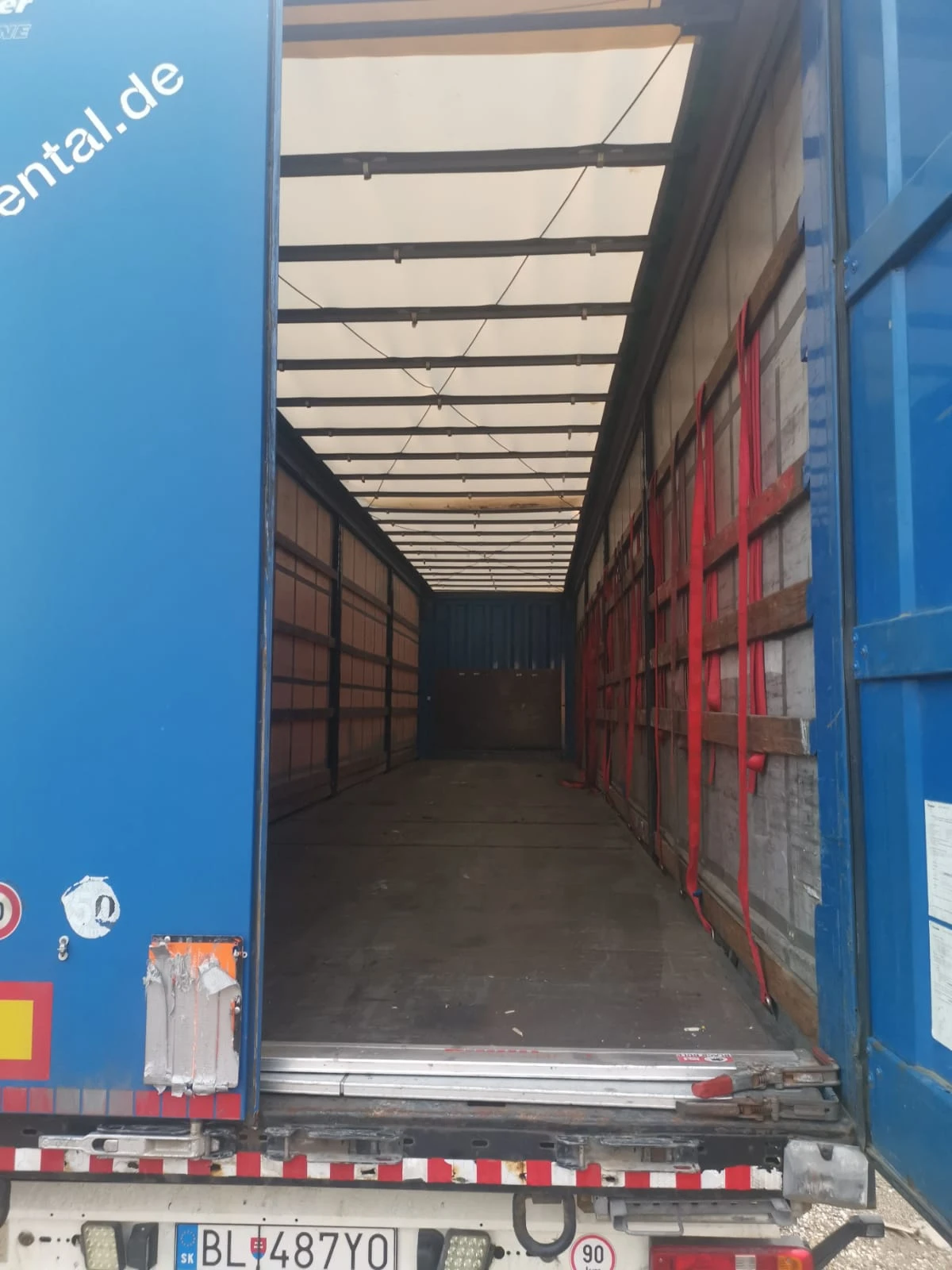  Krone SD | Mobile.bg   6