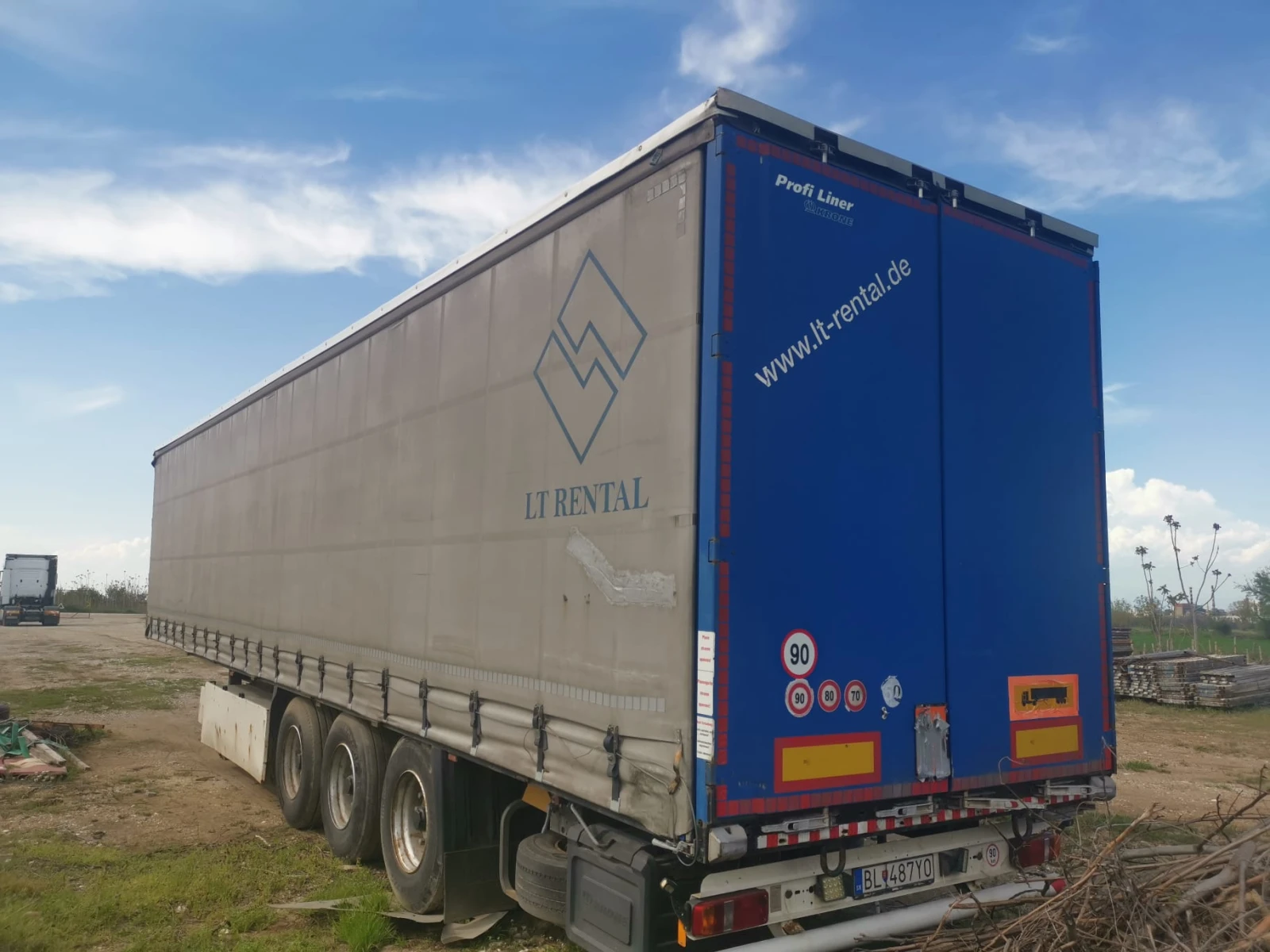  Krone SD | Mobile.bg   7