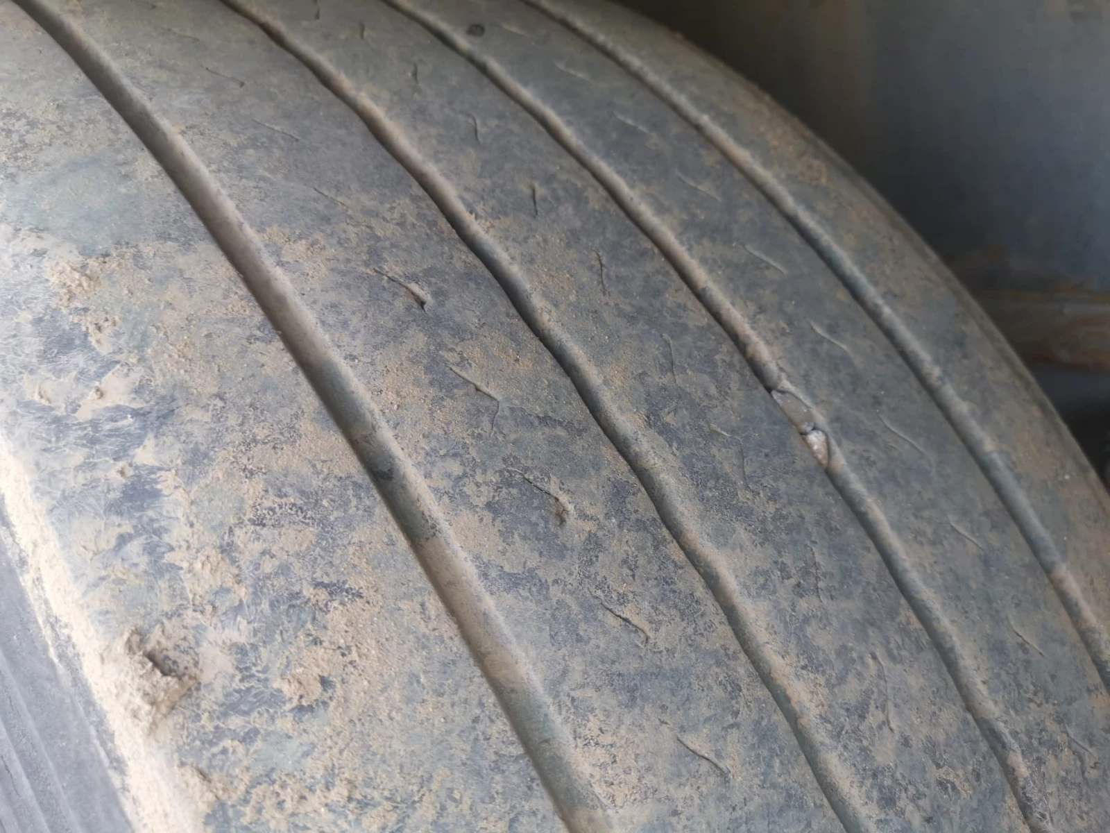  Krone SD | Mobile.bg   10